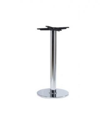 PICIOARE MASA INOX MILANO